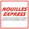 Nouilles Express Halal - Saint-Laurent