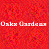 Oaks Garden - Oakville