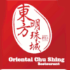 Oriental Chu Shing - Ottawa
