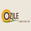 Ozile - Montreal