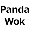 Panda Wok - Scarborough
