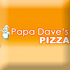 Papa Dave's Pizza - Port Coquitlam
