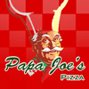 Papa Joes Pizza (Bank Street) - Ottawa