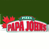 Papa John's Pizza (College St) - Toronto