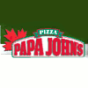 Papa John's Pizza (653 College St) - Toronto