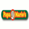 Papa Mario's Pizza (Mumford) - Halifax