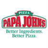 Papa John's Pizza (Brentwood) - Burnaby