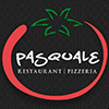 Pasquale Restaurant Pizzeria - Montreal