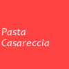 Pasta Casareccia - Montreal