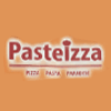 Pasteizza - Montreal