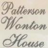 Patterson Wonton House - Vancouver