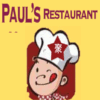 Pauls Restaurant - Burnaby