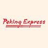 Peking Express - Toronto