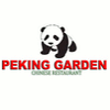 Peking Garden (Queen Mary) - Montreal