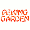 Peking Garden Restaurant - Scarborough