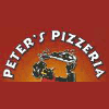 Peters Pizzeria - Halifax