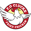 P.G Clucks - Toronto