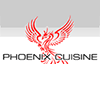 Phoenix Cuisine - Kitchener