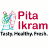 Pita Ikram - Toronto