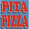 Pita Pizza - Hamilton