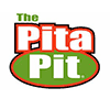 Pita Pit (Erb) - Waterloo