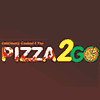 Pizza 2 Go - Brampton