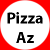 Pizza Az - Laval