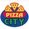 Pizza City (Ontario) - Montreal