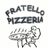 Fratello Pizza - Waterloo