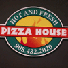Pizza House - Oshawa