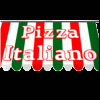 Pizza Italiano - Calgary