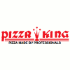 Pizza King Restaurant - Windsor