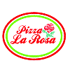 Pizza La Rosa - Scarborough