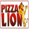 Pizza Lion - Dollard-des-Ormeaux