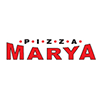Pizza Marya - Ottawa