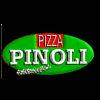 Pizza & Taouk Pinoli - Montreal