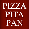 Pizza Pita Pan - Toronto