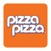 Pizza Pizza (1001 Rue Ste. Catherine E) - Montreal