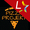 Pizza Projekt - London