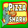 Pizza Shark - Ottawa