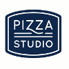Pizza Studio (Oshawa) - Oshawa