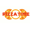 Pizza Time - Montreal