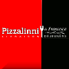 Pizzalinni da Francesca - Kirkland