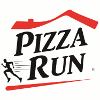 Pizza Run - Oshawa