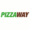 Pizzaway - Windsor