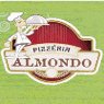 Pizzeria Almondo - Lasalle