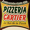 Pizzeria Cartier - Laval