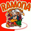 Pizzeria Ramona - Montréal
