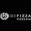 Pizzeria Redipizza - Lasalle