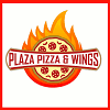 Plaza Pizza & Wings - Hamilton
